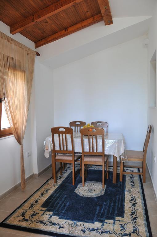Apartment Ulcinj Cameră foto